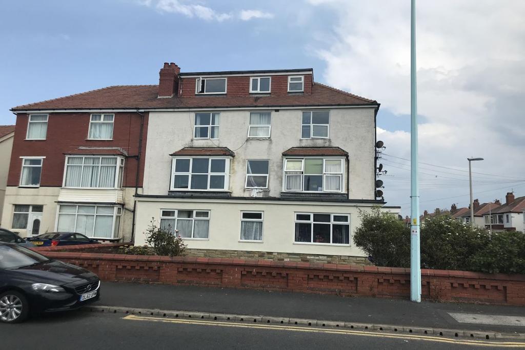 Properties To Rent Raikes Properties Letting Agents in Blackpool